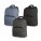KIEV. Batoh na notebook - 92622-set-1 - variant 