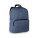 KIEV. Batoh na notebook - 92622_04 - variant St 9262204