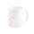 BELLEAYRE Hrnček - 93838_05 - variant St 9383805