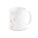 BELLEAYRE Hrnček - 93838_105 - variant St 9383805