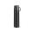 SAFE. Termoska - 94680_03 - variant St 9468003