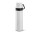 SAFE. Termoska - 94680_06 - variant St 9468006