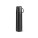 SAFE. Termoska - 94680_103 - variant St 9468003