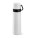 SAFE. Termoska - 94680_106 - variant St 9468006