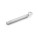 CORTS. Svetlo - 94745_27 - variant St 9474527