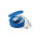 EMMY. USB kábel 3 v 1 - 97153_14 - variant St 9715314