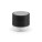 PEREY. Reproduktor s mikrofónom - 97253_03 - variant St 9725303