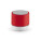 PEREY. Reproduktor s mikrofónom - 97253_05 - variant St 9725305
