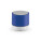 PEREY. Reproduktor s mikrofónom - 97253_14 - variant St 9725314