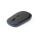 CRICK. Bezdrôtová myš 2.4Ghz - 97398_14 - variant St 9739814