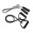 BRADY. Fitnes Set - 98086_03 - variant St 9808603
