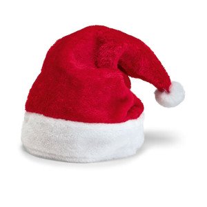 LOFOTEN Vianočná čiapka - Reklamnepredmety