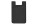 SILICARD držiak na karty - E5A33B9EBA0D10F19F44005056B17FA7 - variant Mo MO8736-03