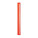 Enrollo reflexný pás AKCIA - mo8282_10 - variant Mo MO8282-10_akcia
