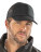 Šiltovka Detroit ½ Mesh Truckers - 013-34-177-m-2025-01 - variant 