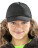 Šiltovka Detroit ½ Mesh Truckers - 013-34-177-m-2025-02 - variant 