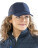 Šiltovka Detroit ½ Mesh Truckers - 013-34-248-m-2025-01 - variant 
