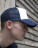 Šiltovka Detroit ½ Mesh Truckers - 013-34-252-m-2019-01 - variant 