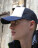 Šiltovka Detroit ½ Mesh Truckers - 013-34-252-m-2019-02 - variant 