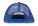Šiltovka Detroit ½ Mesh Truckers - 013-34-353-b-2019-01 - variant 