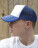 Šiltovka Detroit ½ Mesh Truckers - 013-34-353-m-2019-02 - variant 