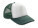 Šiltovka Detroit ½ Mesh Truckers - 013-34-573-f-2019-01 - variant 