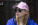 Šiltovka New York Sparkle - rh090 - variant 