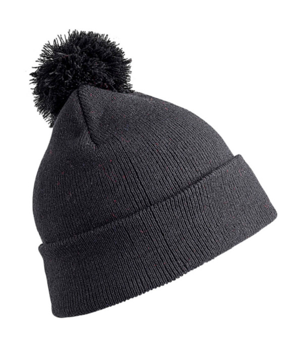 Čiapka Pom Pom Beanie