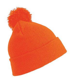 Čiapka Pom Pom Beanie - Reklamnepredmety