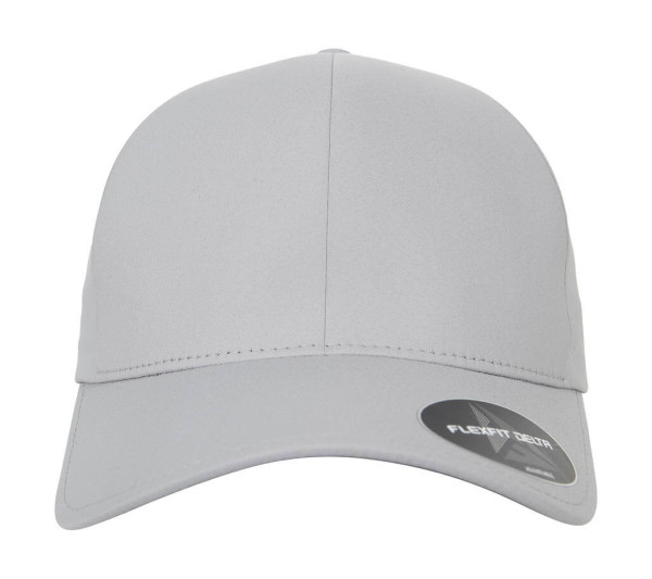 Šiltovka Flexfit Delta Cap