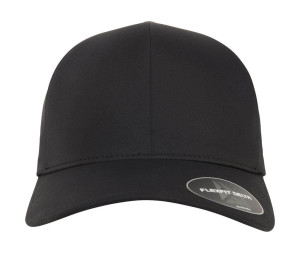 Flexfit Delta Adjustable Cap nastaviteľná šiltovka - Reklamnepredmety