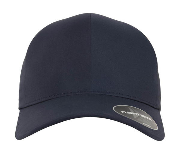 Flexfit Delta Adjustable Cap nastaviteľná šiltovka