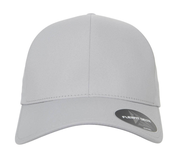 Flexfit Delta Adjustable Cap nastaviteľná šiltovka