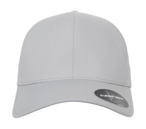 Flexfit Delta Adjustable Cap nastaviteľná šiltovka - Reklamnepredmety