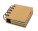 Multi memo - sada lepiacich papierikov - 56-1103137-02 - variant In 56-1103137