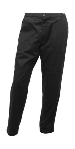 Pánske nohavice Pro Action Trouser - Reklamnepredmety