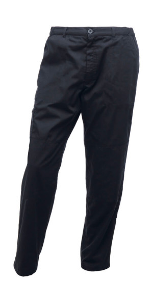 Pánske nohavice Pro Action Trouser - Reklamnepredmety