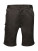 Kraťasy Pro Cargo Shorts - 903-17-101-f-2019-01 - variant