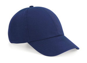 Šiltovka Organic Cotton 6 Panel Cap - Reklamnepredmety