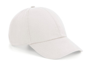 Šiltovka Organic Cotton 6 Panel Cap - Reklamnepredmety