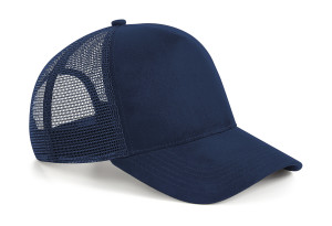 Šiltovka Suede Snapback Trucker - Reklamnepredmety