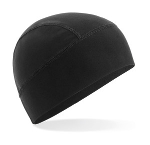 Softshellova čiapka  Sports Tech Beanie - Reklamnepredmety