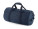 Športová taška Vintage Canvas Barrel Bag - 912-29-211-f-2019-01 - variant
