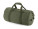 Športová taška Vintage Canvas Barrel Bag - 912-29-516-f-2019-01 - variant