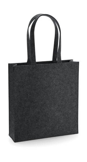 Plstená taška Tote Bag - Reklamnepredmety