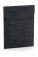 Plstené puzdro na iPad® Slip - 918-29-105-f-2019-01 - variant