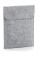 Plstené puzdro na iPad® Slip - 918-29-125-f-2019-01 - variant