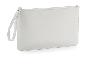 Taštička na doplnky Accessory Pouch - Reklamnepredmety