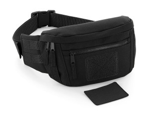 Ľadvinka MOLLE Utility Waistpack - Reklamnepredmety