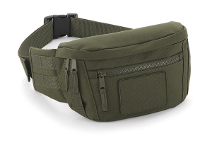 Ľadvinka MOLLE Utility Waistpack - Reklamnepredmety